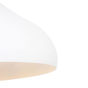 mexlite-hanglamp-bjorr-wit-houtmetaal-ø33cm-e27-7730w-1