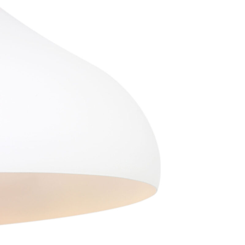 mexlite-hanglamp-bjorr-wit-houtmetaal-ø33cm-e27-7730w-1