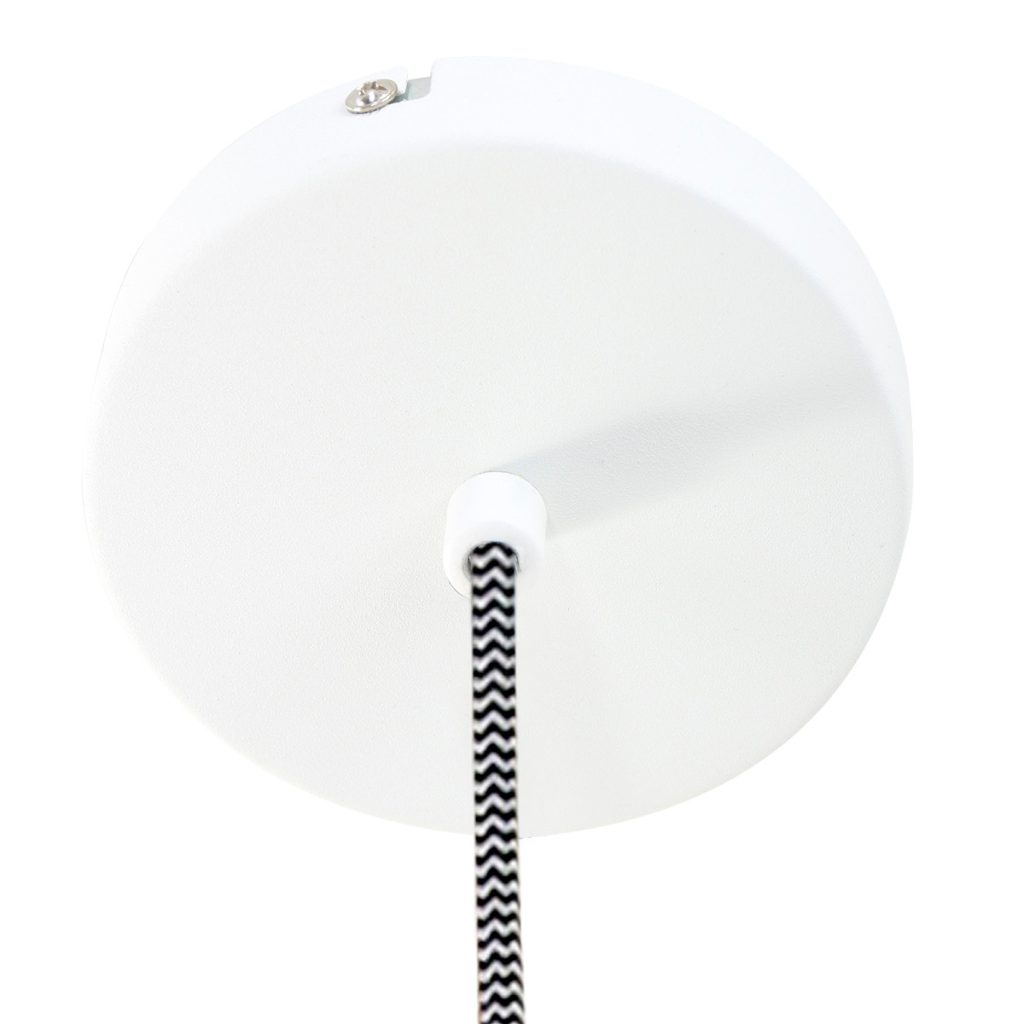 mexlite-hanglamp-bjorr-wit-houtmetaal-ø33cm-e27-7730w-1