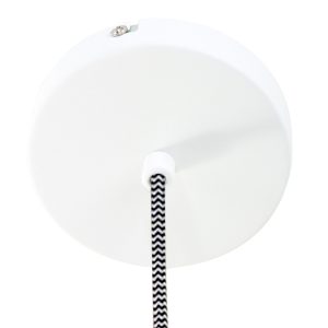 mexlite-hanglamp-bjorr-wit-houtmetaal-ø33cm-e27-7730w-1