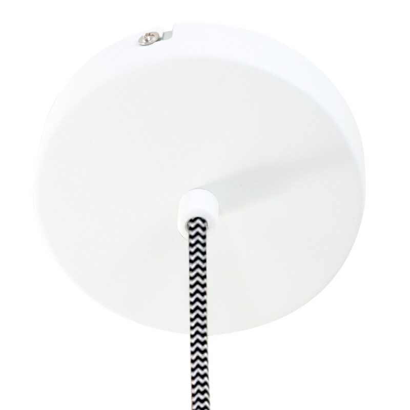 mexlite-hanglamp-bjorr-wit-houtmetaal-ø33cm-e27-7730w-1