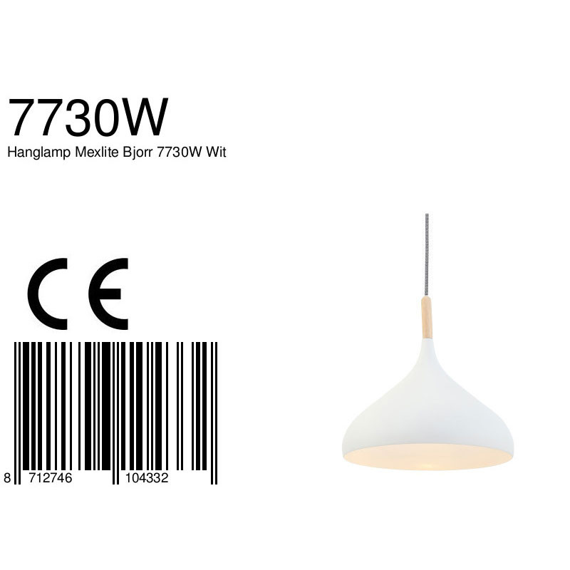 scandinavische-hanglamp-met-hout-mexlite-bjorr-7730w-7