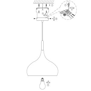 mexlite-hanglamp-bjorr-wit-houtmetaal-ø33cm-e27-7730w-1