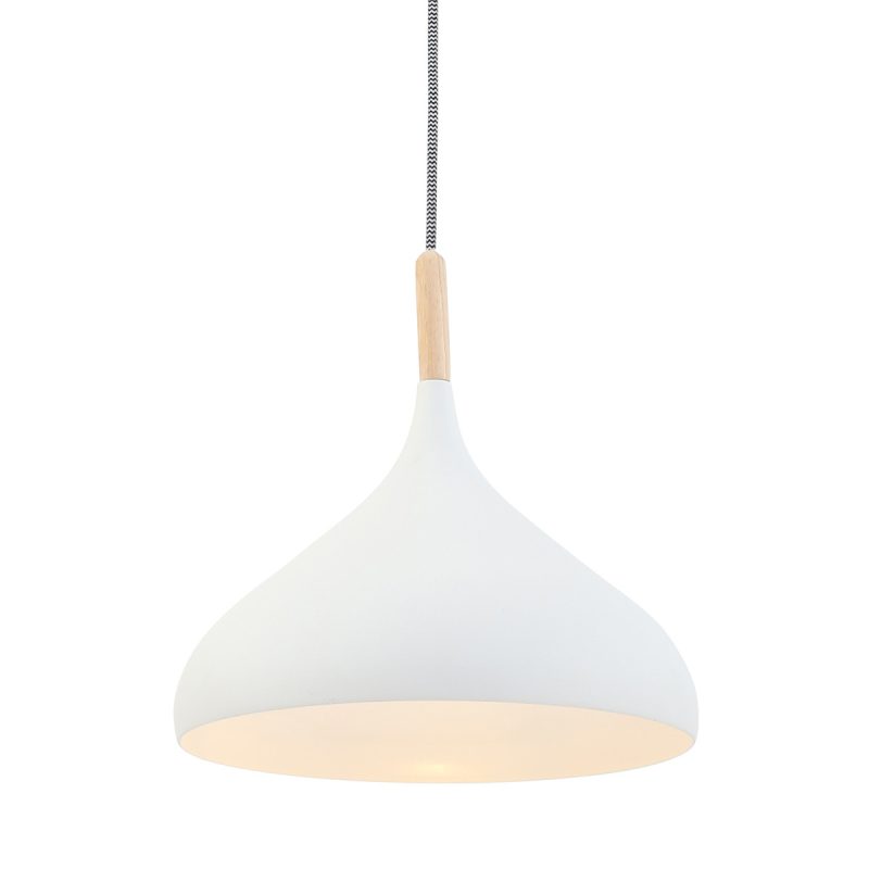 mexlite-hanglamp-bjorr-wit-houtmetaal-ø33cm-e27-7730w-1