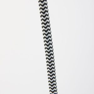 mexlite-hanglamp-bjorr-wit-houtmetaal-ø33cm-e27-7730w-1