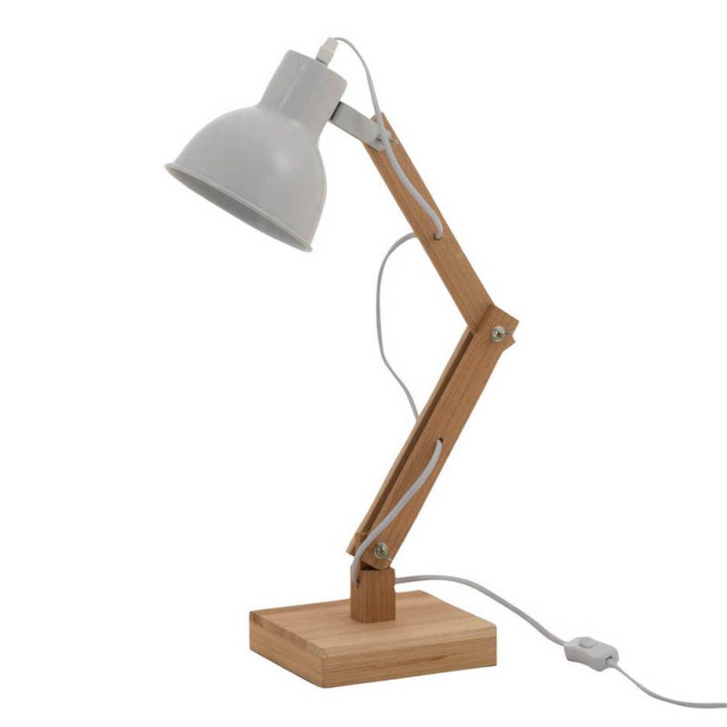 scandinavische-hout-met-witte-tafellamp-jolipa-denis-spruce-91425