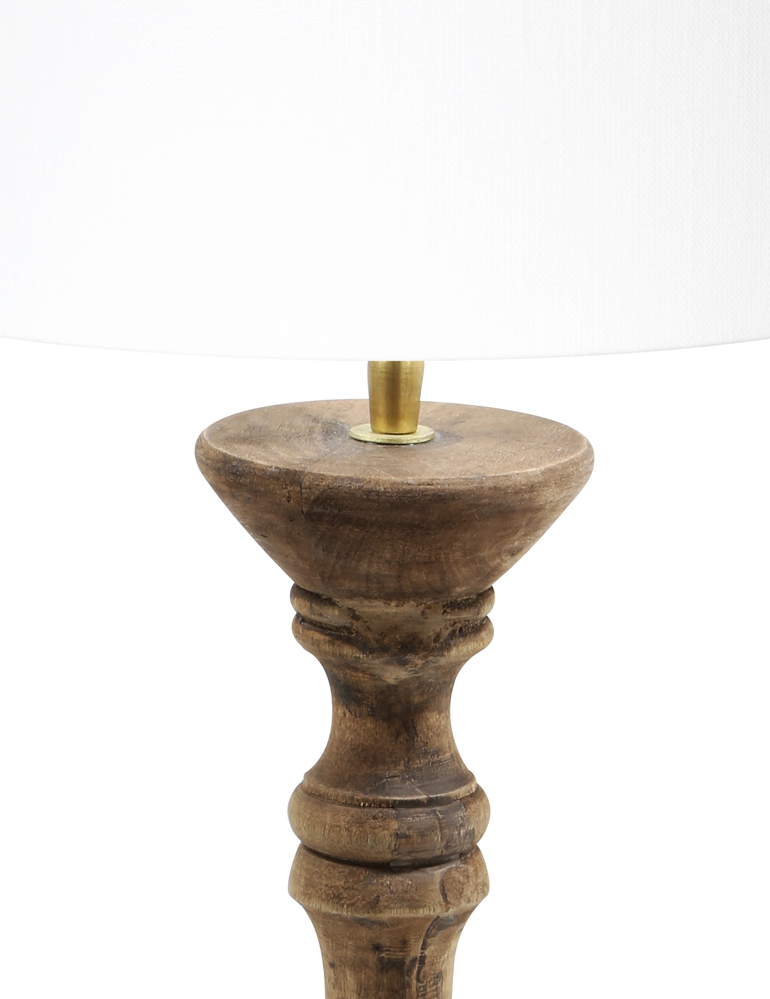 scandinavische-houten-tafellamp-light-living-bellini-witte-kap-8354be-2