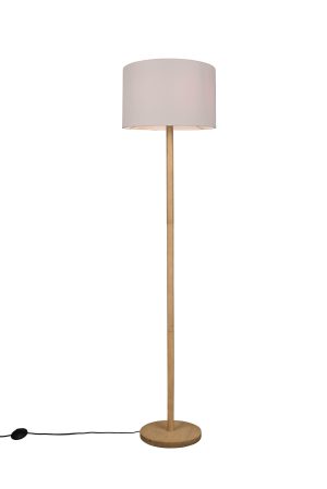 scandinavische-houten-vloerlamp-met-wit-korba-401200101-1