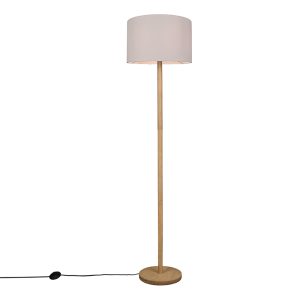 scandinavische-houten-vloerlamp-met-wit-korba-401200101