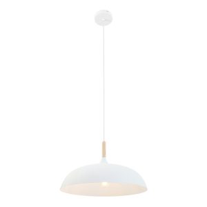 mexlite-hanglamp-bjorr-wit-houtmetaal-ø45cm-e27-7731w-1