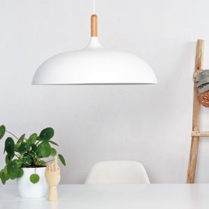 mexlite-hanglamp-bjorr-wit-houtmetaal-ø45cm-e27-7731w--10