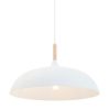 mexlite-hanglamp-bjorr-wit-houtmetaal-ø45cm-e27-7731w-1