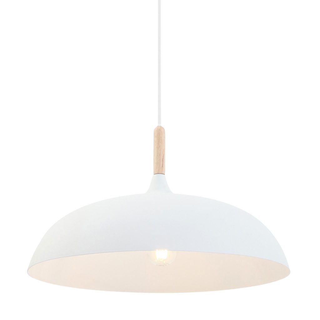 mexlite-hanglamp-bjorr-wit-houtmetaal-ø45cm-e27-7731w-1