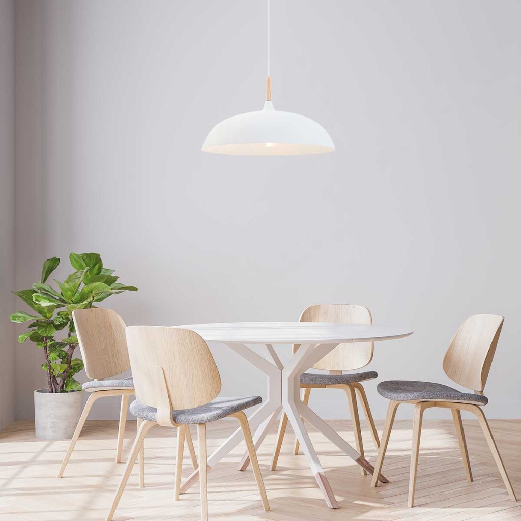 mexlite-hanglamp-bjorr-wit-houtmetaal-ø45cm-e27-7731w-1