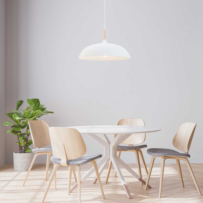 mexlite-hanglamp-bjorr-wit-houtmetaal-ø45cm-e27-7731w-1