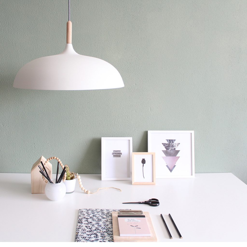 mexlite-hanglamp-bjorr-wit-houtmetaal-ø45cm-e27-7731w-1