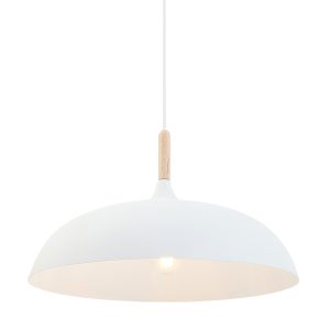 mexlite-hanglamp-bjorr-wit-houtmetaal-ø45cm-e27-7731w-1