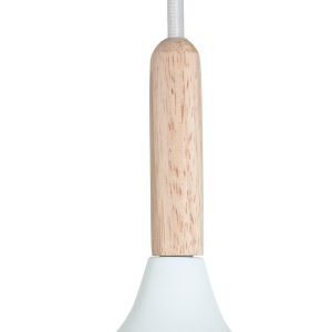 mexlite-hanglamp-bjorr-wit-houtmetaal-ø45cm-e27-7731w-1