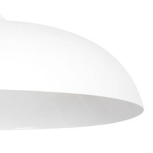 mexlite-hanglamp-bjorr-wit-houtmetaal-ø45cm-e27-7731w-1