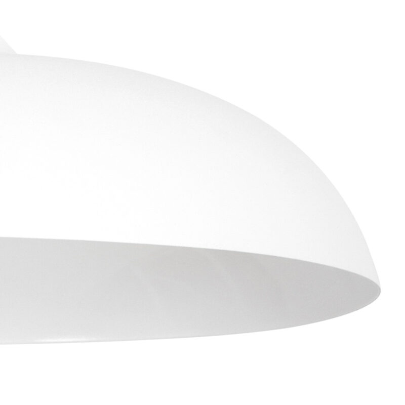 mexlite-hanglamp-bjorr-wit-houtmetaal-ø45cm-e27-7731w-1