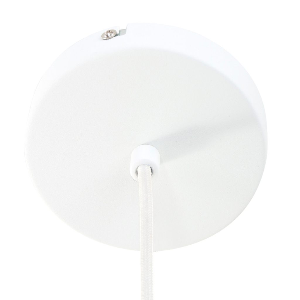 mexlite-hanglamp-bjorr-wit-houtmetaal-ø45cm-e27-7731w-1