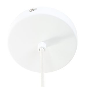mexlite-hanglamp-bjorr-wit-houtmetaal-ø45cm-e27-7731w-1