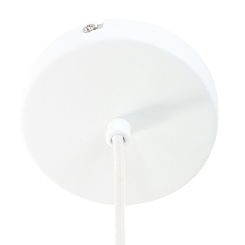 mexlite-hanglamp-bjorr-wit-houtmetaal-ø45cm-e27-7731w-1