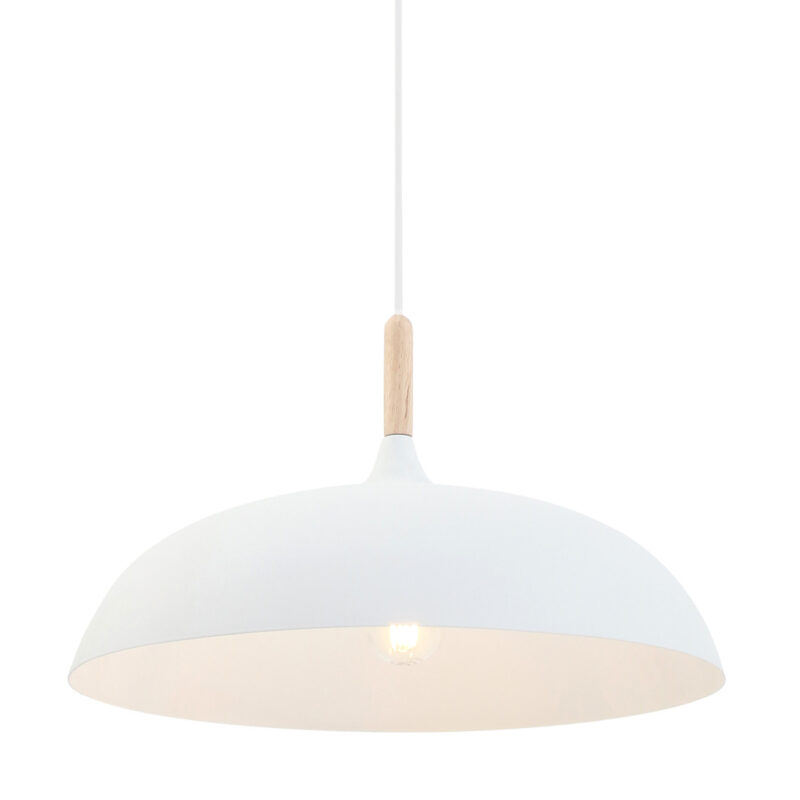 mexlite-hanglamp-bjorr-wit-houtmetaal-ø45cm-e27-7731w-1