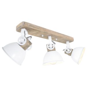 mexlite-spot-gearwood-wit-metaalrubberwood-opbouwspot-e27-2133w-1
