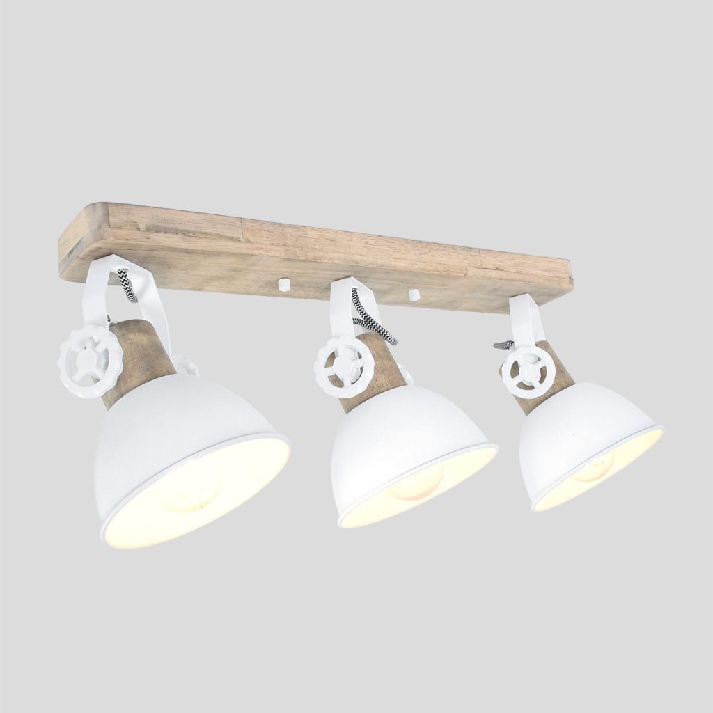 mexlite-spot-gearwood-wit-metaalrubberwood-opbouwspot-e27-2133w--10