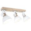 mexlite-spot-gearwood-wit-metaalrubberwood-opbouwspot-e27-2133w-1