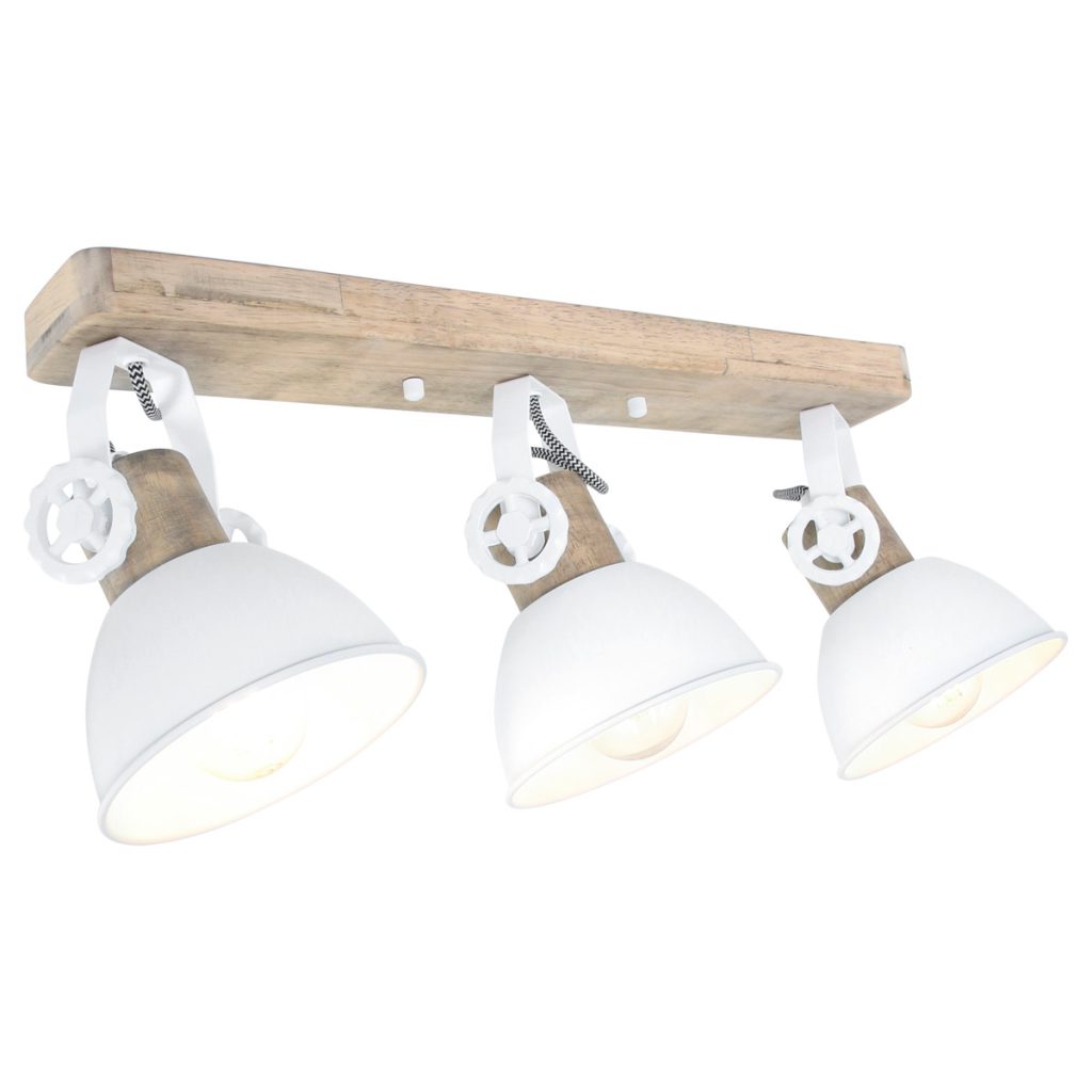 mexlite-spot-gearwood-wit-metaalrubberwood-opbouwspot-e27-2133w-1