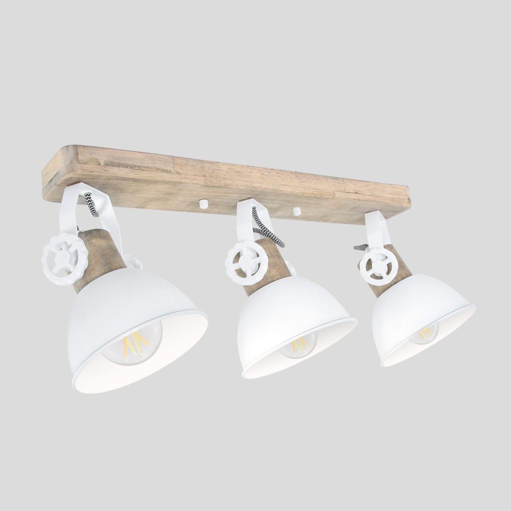 mexlite-spot-gearwood-wit-metaalrubberwood-opbouwspot-e27-2133w--11