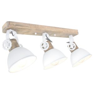 mexlite-spot-gearwood-wit-metaalrubberwood-opbouwspot-e27-2133w-1