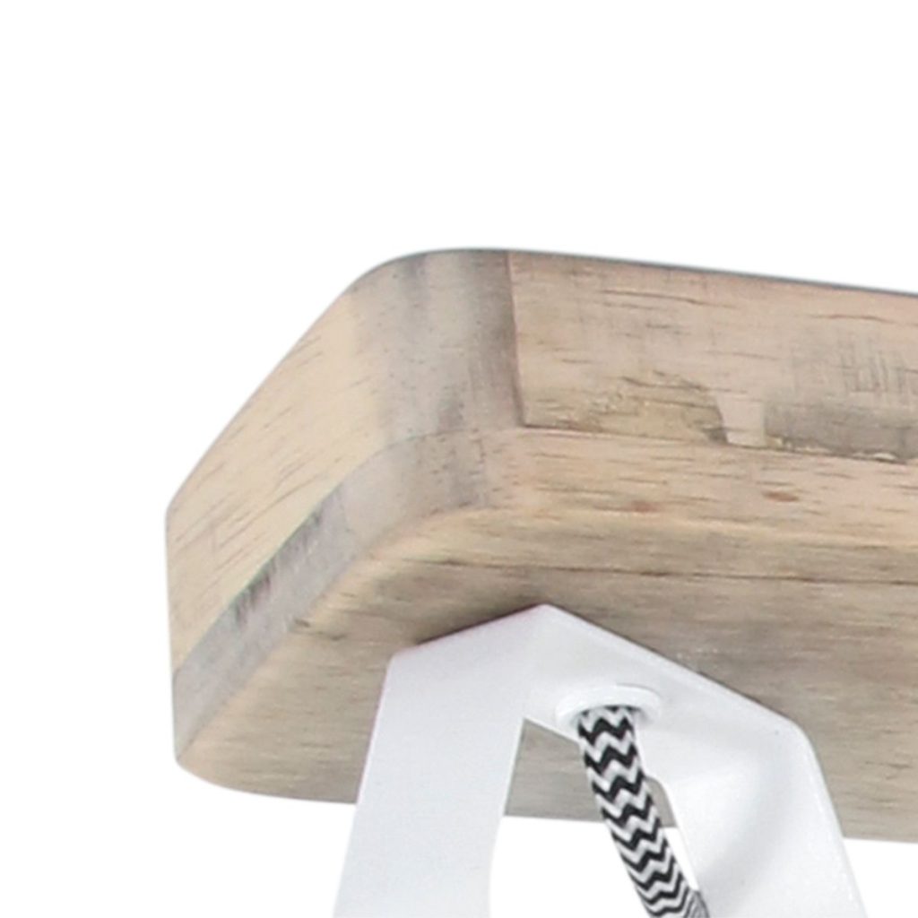 mexlite-spot-gearwood-wit-metaalrubberwood-opbouwspot-e27-2133w-1