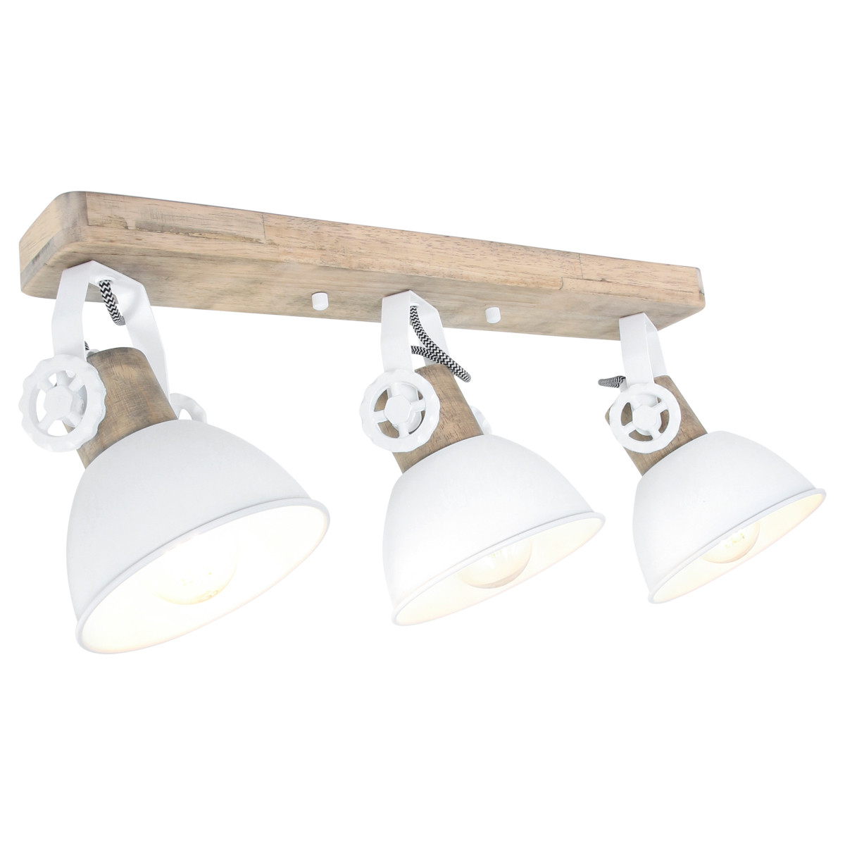 mexlite-spot-gearwood-wit-metaalrubberwood-opbouwspot-e27-2133w-1