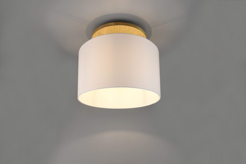 scandinavische-plafondlamp-hout-met-wit-korba-601200101-2