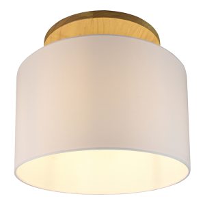 scandinavische-plafondlamp-hout-met-wit-korba-601200101