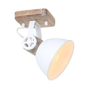 mexlite-spot-gearwood-hout-metaalrubberwood-opbouwspot-e27-7968w-1