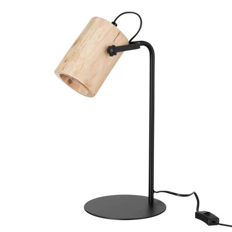 scandinavische-tafellamp-zwart-met-hout-jolipa-silas-15565
