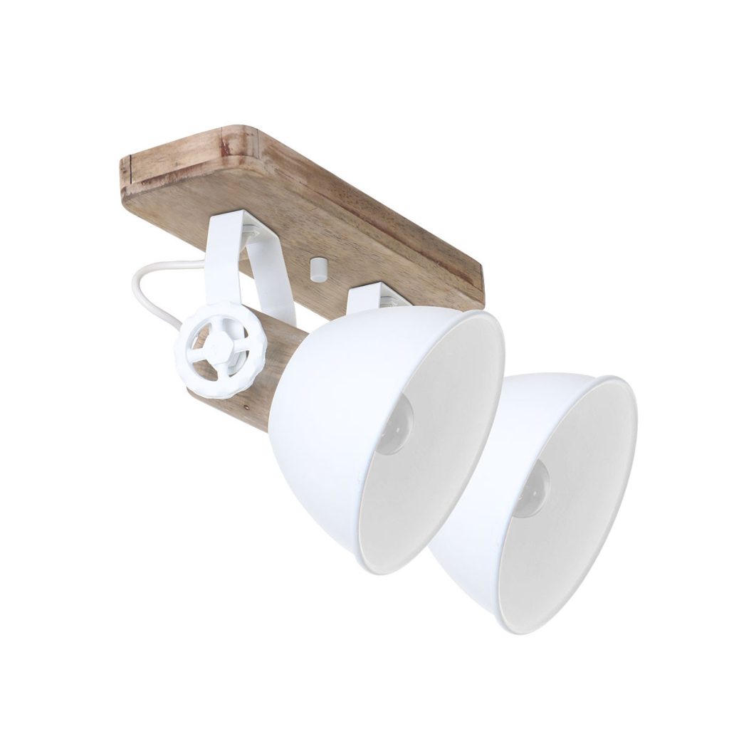 mexlite-spot-gearwood-hout-metaalrubberwood-opbouwspot-e27-7969w-1