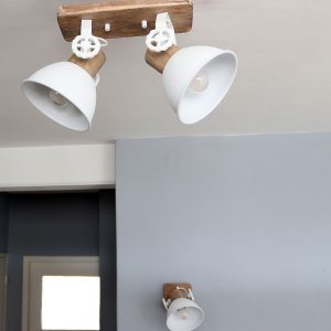 mexlite-spot-gearwood-hout-metaalrubberwood-opbouwspot-e27-7969w--10