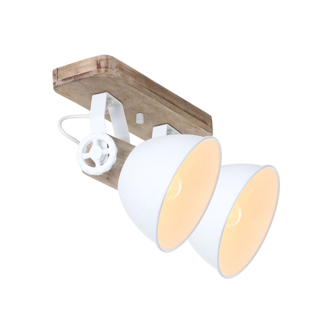 mexlite-spot-gearwood-hout-metaalrubberwood-opbouwspot-e27-7969w-1