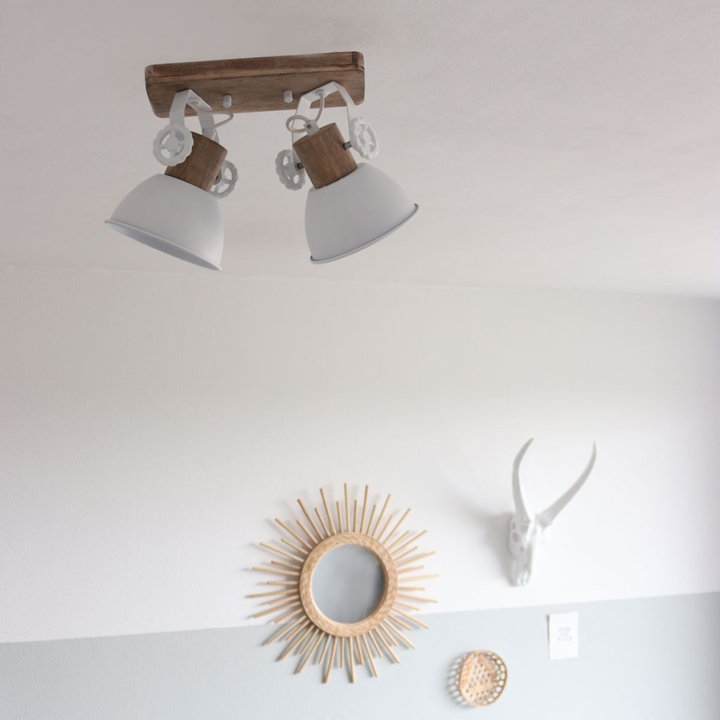 mexlite-spot-gearwood-hout-metaalrubberwood-opbouwspot-e27-7969w-1