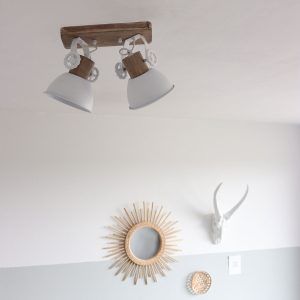 mexlite-spot-gearwood-hout-metaalrubberwood-opbouwspot-e27-7969w-1