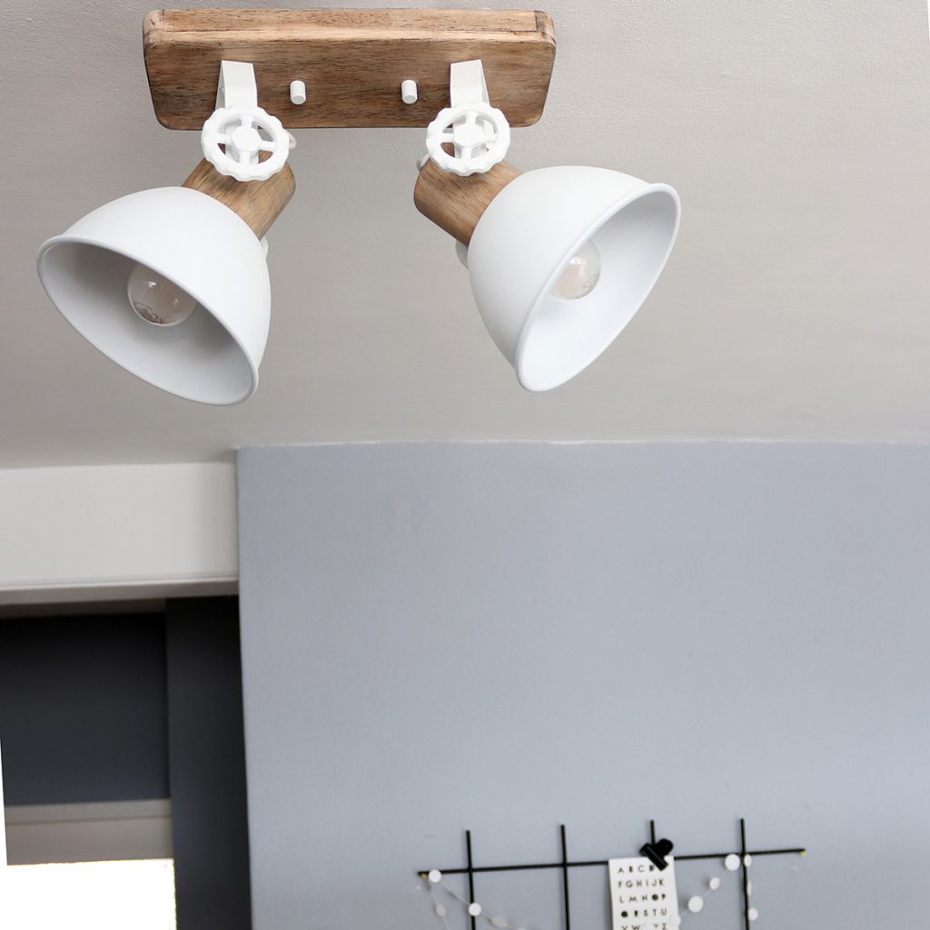 mexlite-spot-gearwood-hout-metaalrubberwood-opbouwspot-e27-7969w-1
