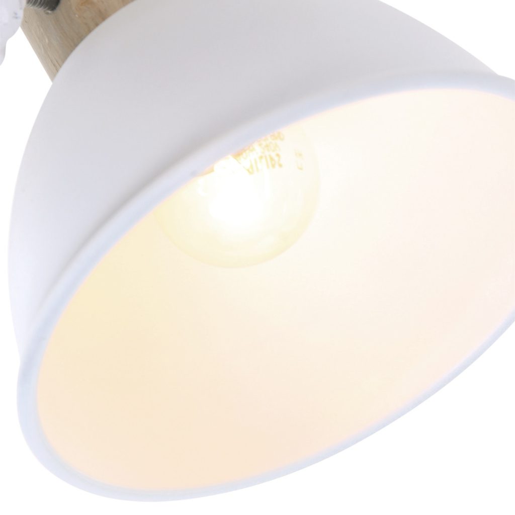 mexlite-spot-gearwood-hout-metaalrubberwood-opbouwspot-e27-7969w-1