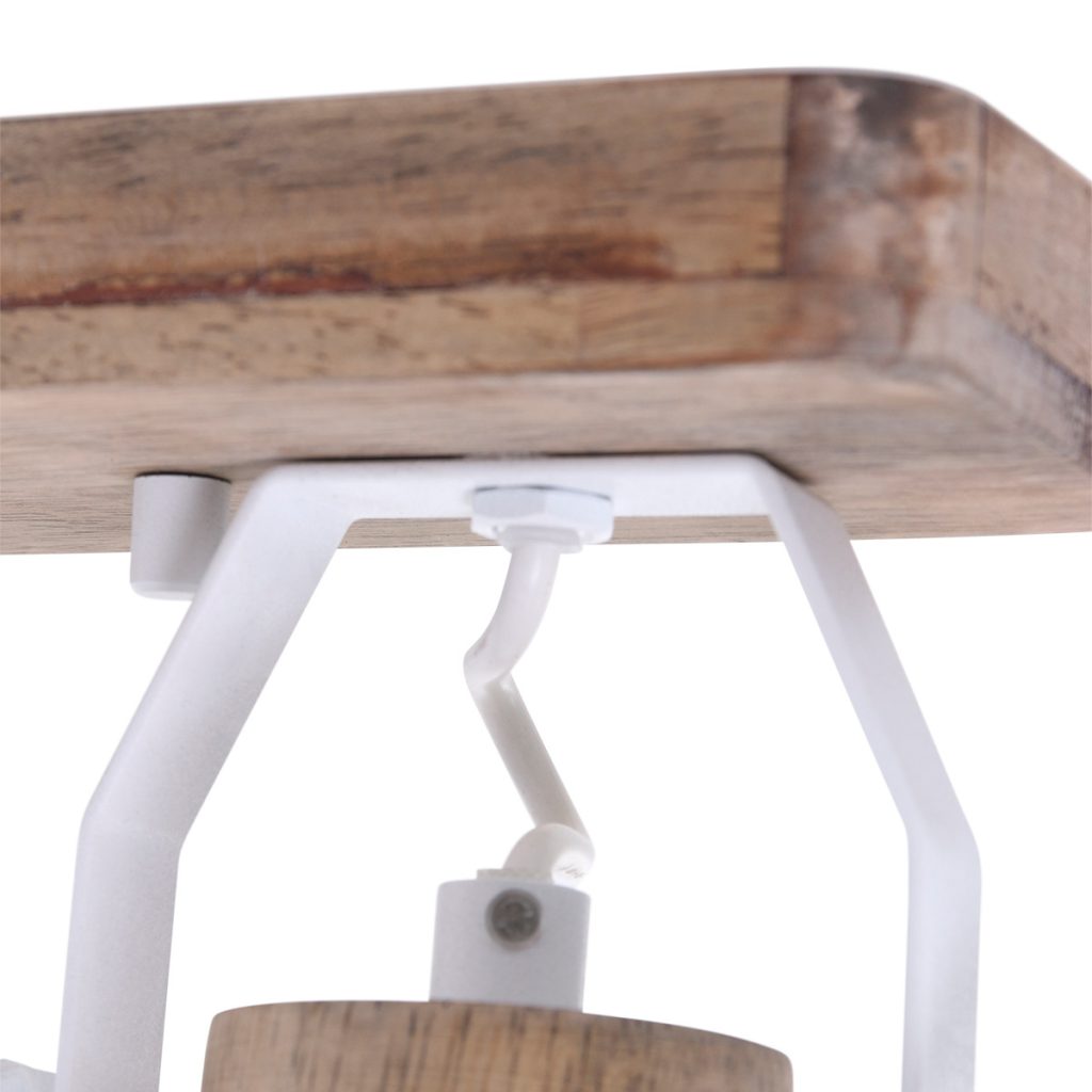 mexlite-spot-gearwood-hout-metaalrubberwood-opbouwspot-e27-7969w-1