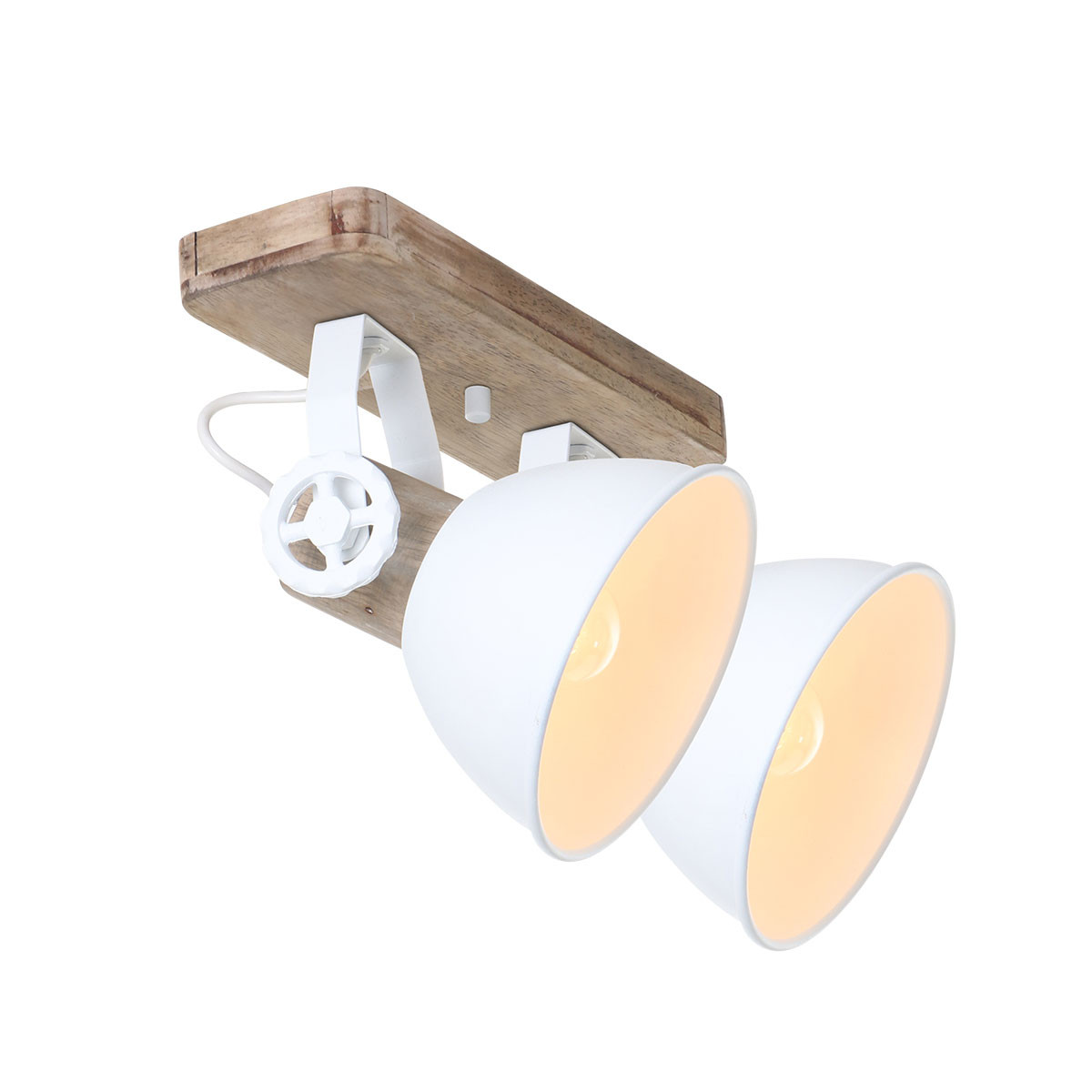 mexlite-spot-gearwood-hout-metaalrubberwood-opbouwspot-e27-7969w-1