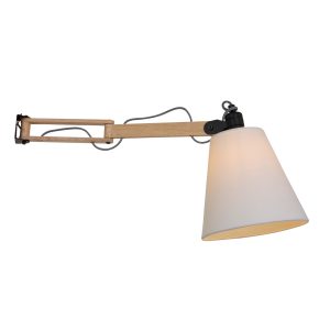 scandinavische-wandlamp-met-kap-mexlite-dion-8853be-1